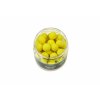 Nikl Plovoucí boilies Scopex & Squid (Varianta Nikl Plovoucí boilies Scopex & Squid - světle růžová 14mm, 50g)