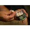 Nikl Plovoucí boilies Scopex & Squid (Varianta Nikl Plovoucí boilies Scopex & Squid - světle růžová 14mm, 50g)