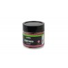 Nikl Ready pasta Kill Krill 150g (Varianta Nikl Ready pasta Kill Krill 150g)