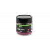 Nikl Ready pasta Kill Krill 150g (Varianta Nikl Ready pasta Kill Krill 150g)