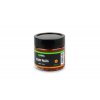 Nikl Ready pasta Kill Krill 150g (Varianta Nikl Ready pasta Kill Krill 150g)