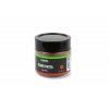 Nikl Ready pasta Kill Krill 150g (Varianta Nikl Ready pasta Kill Krill 150g)