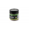 Nikl Ready pasta Kill Krill 150g (Varianta Nikl Ready pasta Kill Krill 150g)
