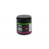 Karel Nikl Liquid Food Dip