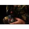 Karel Nikl Liquid Food Dip