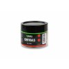 Nikl Criticals boilie Kill Krill 150g (Varianta Nikl Criticals boilie Kill Krill 24mm, 150g)