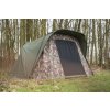 Přístřešek Wychwood Tactical Bivvy