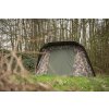 Přístřešek Wychwood Tactical Bivvy