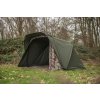 Přístřešek Wychwood Tactical Bivvy