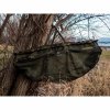 Plovoucí sak Wychwood Tactical Floating Sling