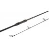 Trakker kaprový prut - Trinity 12 ft