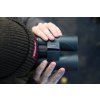 Trakker Dalekohled - Optics 10x42 Binoculars (Varianta Trakker Dalekohled - Optics 10x42 Binoculars)