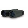 Trakker dalekohled - Optics 10x42 Binoculars