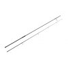 Trakker Prut - Propel Distance Rod