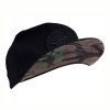 korda brockman cap 1