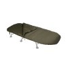 Trakker Spacák - Big Snooze + Smooth Sleeping Bag (Varianta Trakker Spacák - Big Snooze+ Smooth Sleeping Bag)
