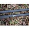 Giants Fishing Podběrák Carp Net Deluxe 42