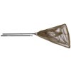 Giants Fishing Podběrák Carp Net Deluxe 42