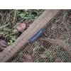 Giants Fishing Podběrák Carp Net Deluxe 42