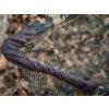 Giants Fishing Podběrák Carp Net Luxury 42