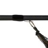 Giants Fishing Podběrák Carp Net Luxury 42