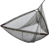 Giants Fishing Podběrák Carp Net Luxury 42