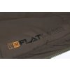 flatliner 3 season sleeping bag cu01