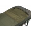 flatliner 3 season sleeping bag cu04