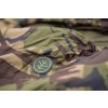 Spací pytel Wychwood Tactical Sleeping Bag