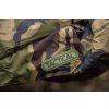 Spací pytel Wychwood Tactical Sleeping Bag