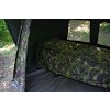 Přehoz na lehátko Wychwood Tactical Bed Cover