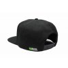 Karel Nikl Kšiltovka Snapback 3D logo