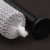 Gardner PVA punčocha s tubusem Narrow Micromesh, 7m, 15mm