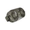 Trakker Ventilátor - USB Bivvy Fan (Varianta Trakker Ventilátor - USB Bivvy Fan)