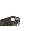 Trakker Ventilátor - USB Bivvy Fan (Varianta Trakker Ventilátor - USB Bivvy Fan)