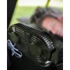 Trakker Ventilátor - USB Bivvy Fan (Varianta Trakker Ventilátor - USB Bivvy Fan)