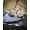 Trakker Ventilátor - USB Bivvy Fan (Varianta Trakker Ventilátor - USB Bivvy Fan)