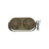 Trakker Ventilátor - USB Bivvy Fan (Varianta Trakker Ventilátor - USB Bivvy Fan)