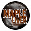 maple liver