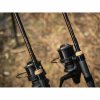 Giants fishing Kaprový prut Luxury FC 10ft 3lb 2pc