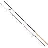 Giants fishing Kaprový prut Luxury FC 10ft 3lb 2pc