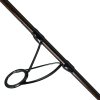 Giants fishing Kaprový prut Luxury FC 10ft 3lb 2pc