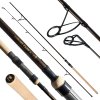 Giants fishing Kaprový prut Luxury FC 10ft 3lb 2pc