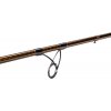 Giants fishing Prut Gaube Medium Method Feeder 12ft 40-90g