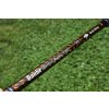 Giants fishing Prut Gaube Medium Method Feeder 12ft 40-90g