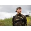 hood1korda light camo tee limited edition 3