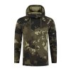 hoodkorda light camo tee limited edition 3