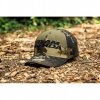 korda tk cap camo