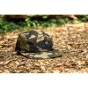 korda kamo boothy cap limited edition