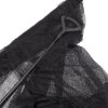 T0099 Nash Tackle Landing Net 4.2e16d0ba.fill 600x600